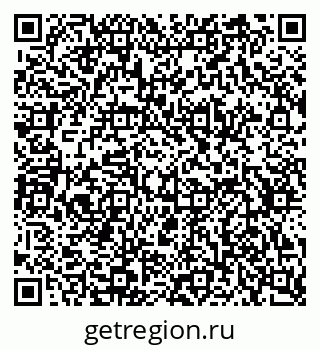79634785666