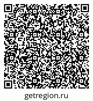 79634785669