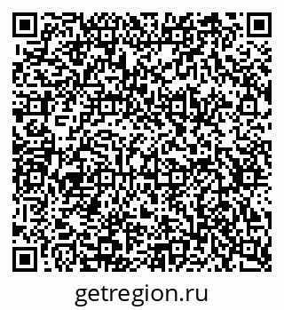 79634785677