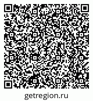 79634785680