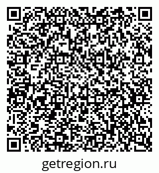 79634785681