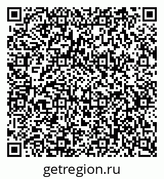 79634785682