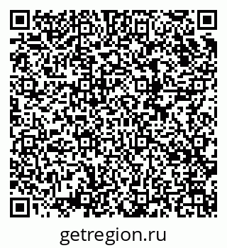 79634785683