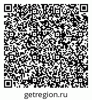 79634785687