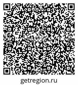 79634785688