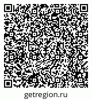 79634785690