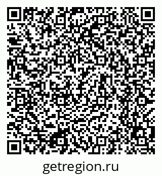 79634785691