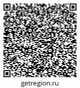 79634785693