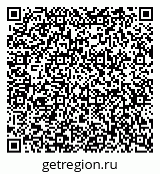 79634785695