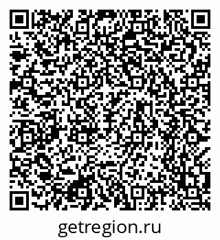 79634786300