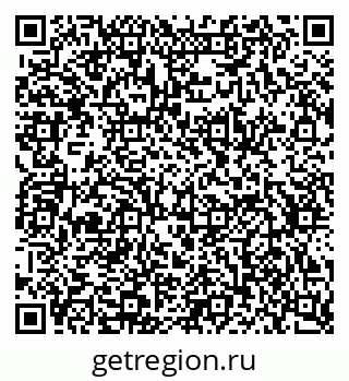 79634786301