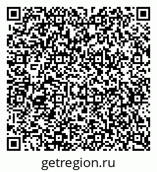 79634786302