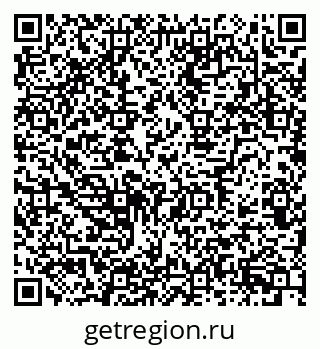 79634786303