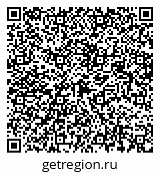 79634786305