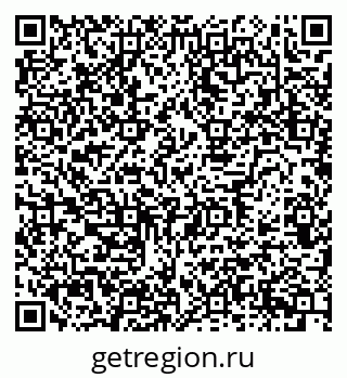 79634786307