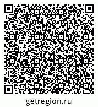 79634786309