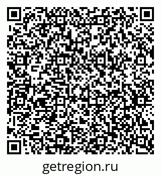 79634786310