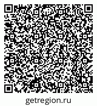 79634786314