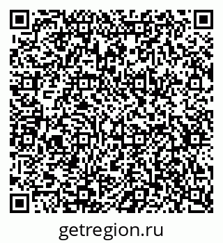79634786315