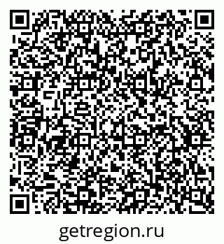 79634786318