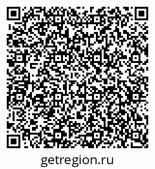 79634786319