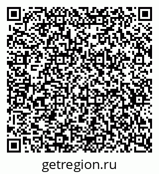 79634786322