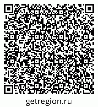 79634786324