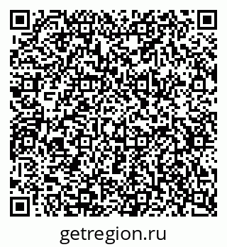 79634786325