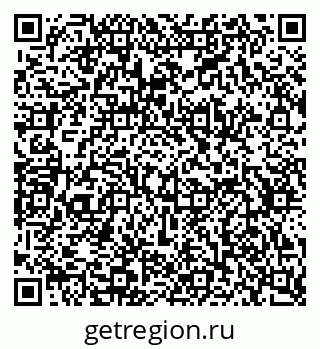 79634786326