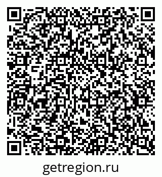 79634786328
