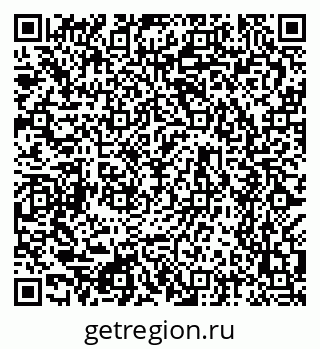 79634786329
