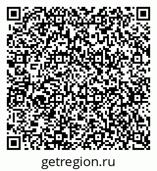 79634786331