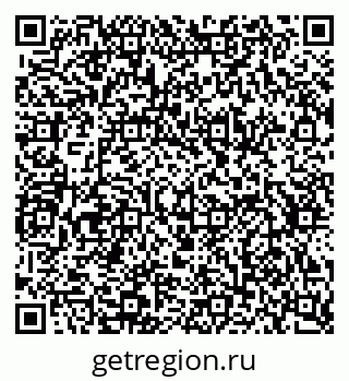 79634786332