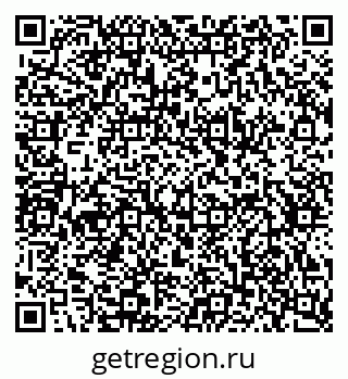 79634786334