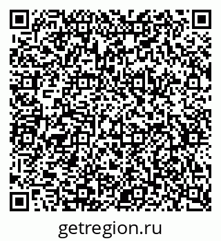 79634786336