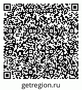 79634786337