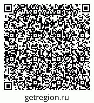 79634786338