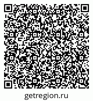 79634786340