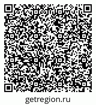 79634786341