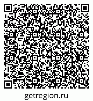 79634786343