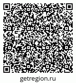 79634786344