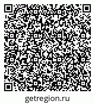 79634786346