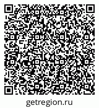 79634786350