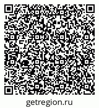 79634786351