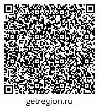 79634786355