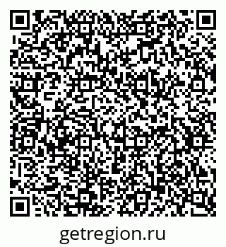 79634786356