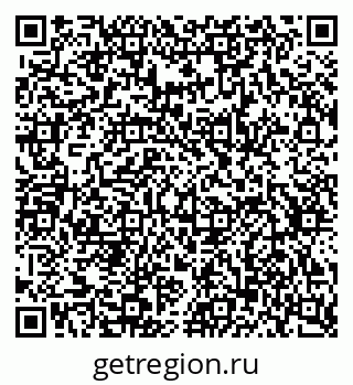 79634786358