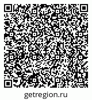 79634786359