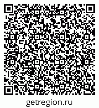 79634786364