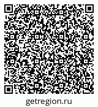 79634786369